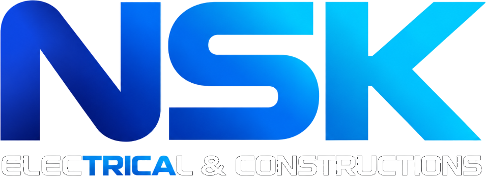 NSK Electrical & Constructions